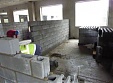 Эстонские самоуправления выдают разрешения на эксплуатацию, не убедившись в безопасности зданий Эстонские самоуправления выдают разрешения на эксплуатацию, не убедившись в безопасности зданий