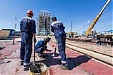 В латвийском строительстве введут типовые договоры В латвийском строительстве введут типовые договоры