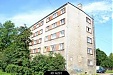 Последует ли Рига примеру Москвы? Последует ли Рига примеру Москвы?