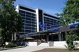 Убытки гостиницы Hotel Jurmala SPA 192,6 тыс. евро за 2016 год Убытки гостиницы Hotel Jurmala SPA 192,6 тыс. евро за 2016 год