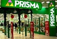 Prisma планирует в течение пяти лет удвоить количество магазинов в Эстонии Prisma планирует в течение пяти лет удвоить количество магазинов в Эстонии