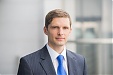 Индикатор цен на жилье SEB: почти 54% латвийцев ожидают роста цен на недвижимость Индикатор цен на жилье SEB: почти 54% латвийцев ожидают роста цен на недвижимость