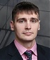 Эксперт по недвижимости: у покупателей в Эстонии нет денег для приобретения квартир Эксперт по недвижимости: у покупателей в Эстонии нет денег для приобретения квартир