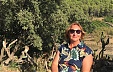 Как делать бизнес в Испании. Из личного опыта Как делать бизнес в Испании. Из личного опыта