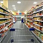 Российская торговая сеть "Светофор" готовит вторжение в Литву Российская торговая сеть "Светофор" готовит вторжение в Литву