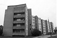 Госконтроль: безопасность жилых зданий в Латвии ухудшается Госконтроль: безопасность жилых зданий в Латвии ухудшается