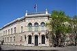 Банк Латвии и Ассоциация финансовой отрасли договорились о принципах списания ипотечных кредитов кризисных лет Банк Латвии и Ассоциация финансовой отрасли договорились о принципах списания ипотечных кредитов кризисных лет