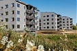 Arco Real Estate: предложение квартир в Риге в июне не изменилось Arco Real Estate: предложение квартир в Риге в июне не изменилось