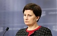 В Латвии под вопросом порядок выдачи виз гражданам России и Беларуси В Латвии под вопросом порядок выдачи виз гражданам России и Беларуси