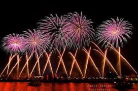 191112_fireworks.jpg