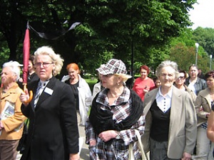 090618_Protest_riga3.jpg