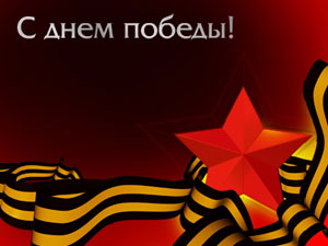 100113_9may.jpg