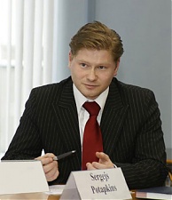 100803_potapkin.jpg