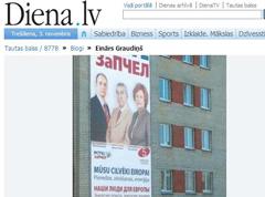 101103_diena_zapchel.jpg