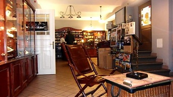 120131_justs_tabak2.JPG