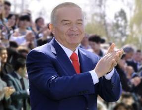 130321_karimov_navruz.jpg