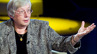 130426_lauristin.jpg