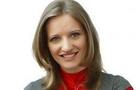 Екатерина Рояка.