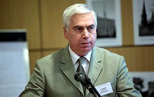 130502_guschin.jpg