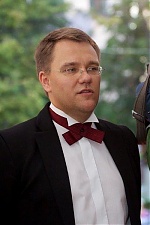130510_radionov_vadim.jpg