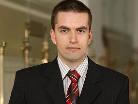 130516_krasnopjorov.jpg