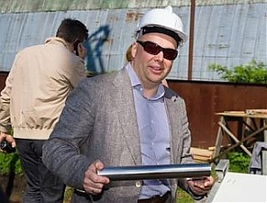130620_baskakov.jpg