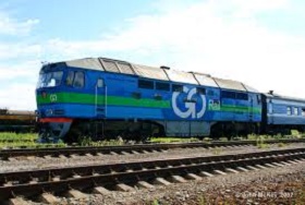 160816_old_diesel_train_eesti.jpg