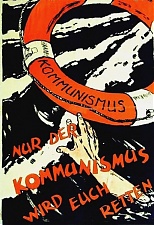 200327_kommunisms.jpg