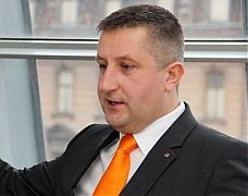 Arco: расширение рынка найма в Латвии — реальная поддержка молодых семей Arco: расширение рынка найма в Латвии — реальная поддержка молодых семей
