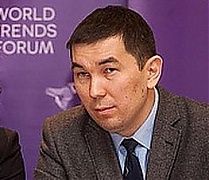 Почему чиновники становятся коррупционерами Почему чиновники становятся коррупционерами