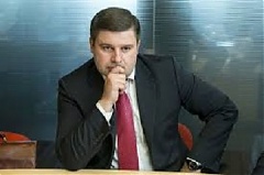 Энергетическая независимость: Литве сходит с рук помощь для государства? Энергетическая независимость: Литве сходит с рук помощь для государства?