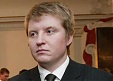 Глава союза работодателей: на рынке труда Эстонии пенсионеры более востребованы, чем молодежь
