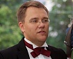 Павел Морозов: трилингвизм и инфраструктура — конкурентные преимущества Латвии