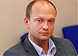 Мачюлис: литовцы могут себе позволить потреблять больше европейцев Мачюлис: литовцы могут себе позволить потреблять больше европейцев
