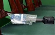 Вотум недоверия жителей Литвы по поводу теле- и радиовещания Вотум недоверия жителей Литвы по поводу теле- и радиовещания