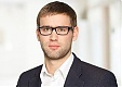 Что такое маркировка энергоэффективности бытовой техники? Что такое маркировка энергоэффективности бытовой техники?