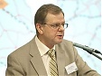 Профессор Кабашкин: у Латвии нет опыта разработки интеллектуальных транспортных систем Профессор Кабашкин: у Латвии нет опыта разработки интеллектуальных транспортных систем