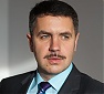 Rietumu: 2014 год был для нас успешным и предсказуемым Rietumu: 2014 год был для нас успешным и предсказуемым