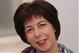 Зенчик: активность законодателей в сфере ВНЖ пугает инвесторов Зенчик: активность законодателей в сфере ВНЖ пугает инвесторов