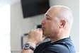 Что мне понравилось в Ирландии? Что мне понравилось в Ирландии?