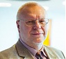 Улдис Осис: Латвии нужен «большой взрыв» Улдис Осис: Латвии нужен «большой взрыв»