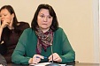 Председатель комиссии Сейма о приговоре Кыргызстана гражданину Латвии Председатель комиссии Сейма о приговоре Кыргызстана гражданину Латвии