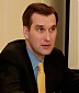 Риекстиньш: отношения между Латвией и Россией непросты, но будем искать точки соприкосновения Риекстиньш: отношения между Латвией и Россией непросты, но будем искать точки соприкосновения