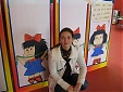Образовательные реформы в Латвии внедряются как идеология Образовательные реформы в Латвии внедряются как идеология