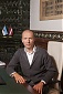 Главный архитектор Риги: о будущем микрорайонов, ситуации на рынке жилья и проекте Rail Baltica Главный архитектор Риги: о будущем микрорайонов, ситуации на рынке жилья и проекте Rail Baltica