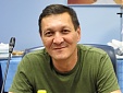 Новые вызовы для СМИ Казахстана и России Новые вызовы для СМИ Казахстана и России