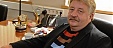 Юрис Рекшня: В Латвии много начальников, а нужны руководители Юрис Рекшня: В Латвии много начальников, а нужны руководители