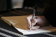 Латвийцы небрежно относятся к юридической стороне вопросов наследования Латвийцы небрежно относятся к юридической стороне вопросов наследования