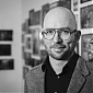 Взгляд немца на Литву: о чём кричит инструктор по вождению и право критики не для всех Взгляд немца на Литву: о чём кричит инструктор по вождению и право критики не для всех