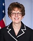 Посол США о коррупции в Латвии Посол США о коррупции в Латвии
